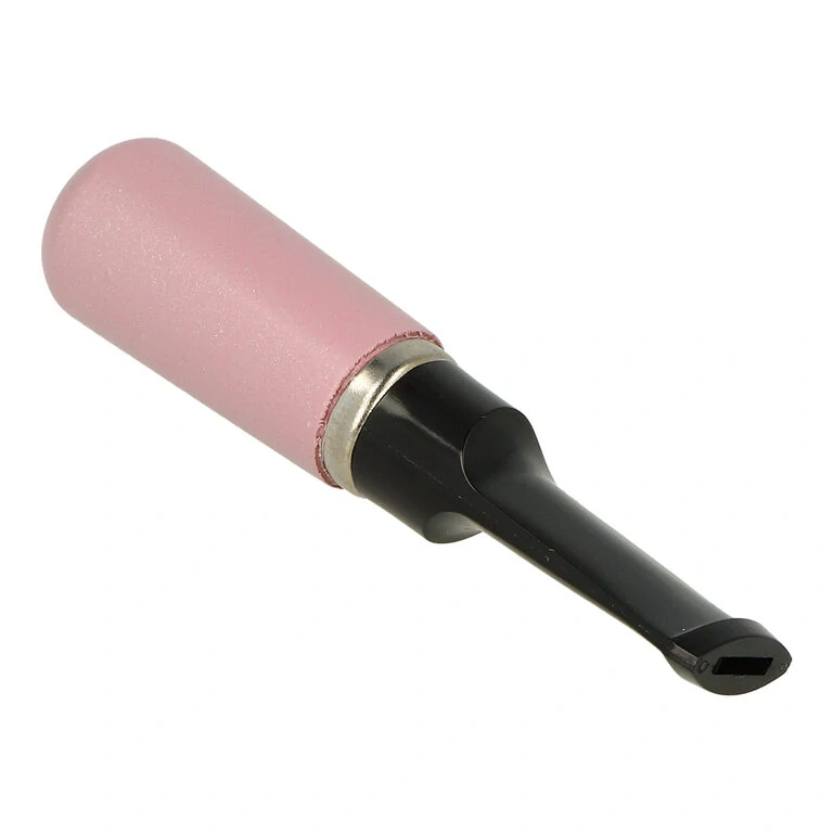 Cigaretová špička BPK hruška Slim, barevná III, 6cm