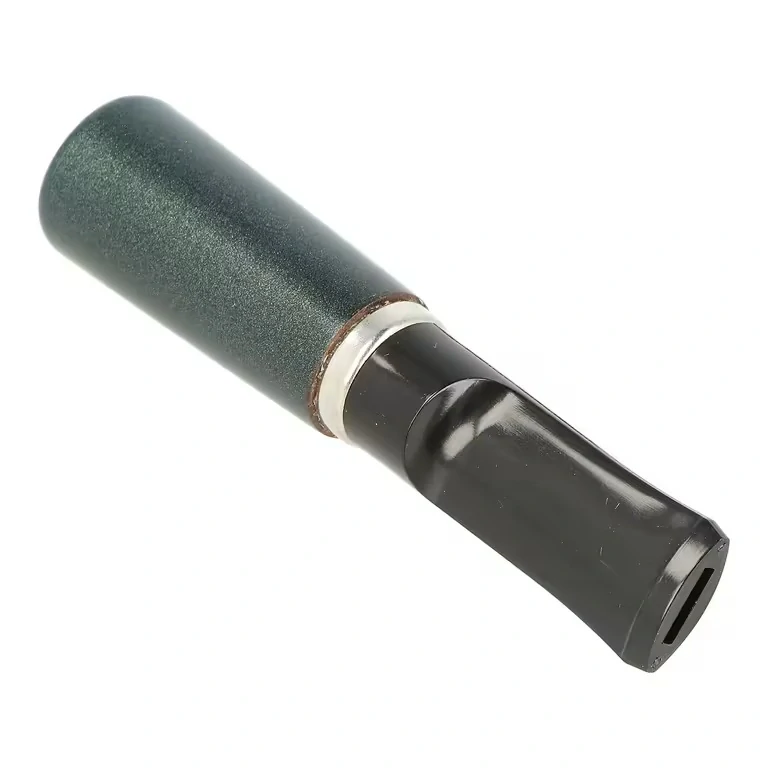 Cigaretová špička BPK hruška, barevná V, 7,5mm