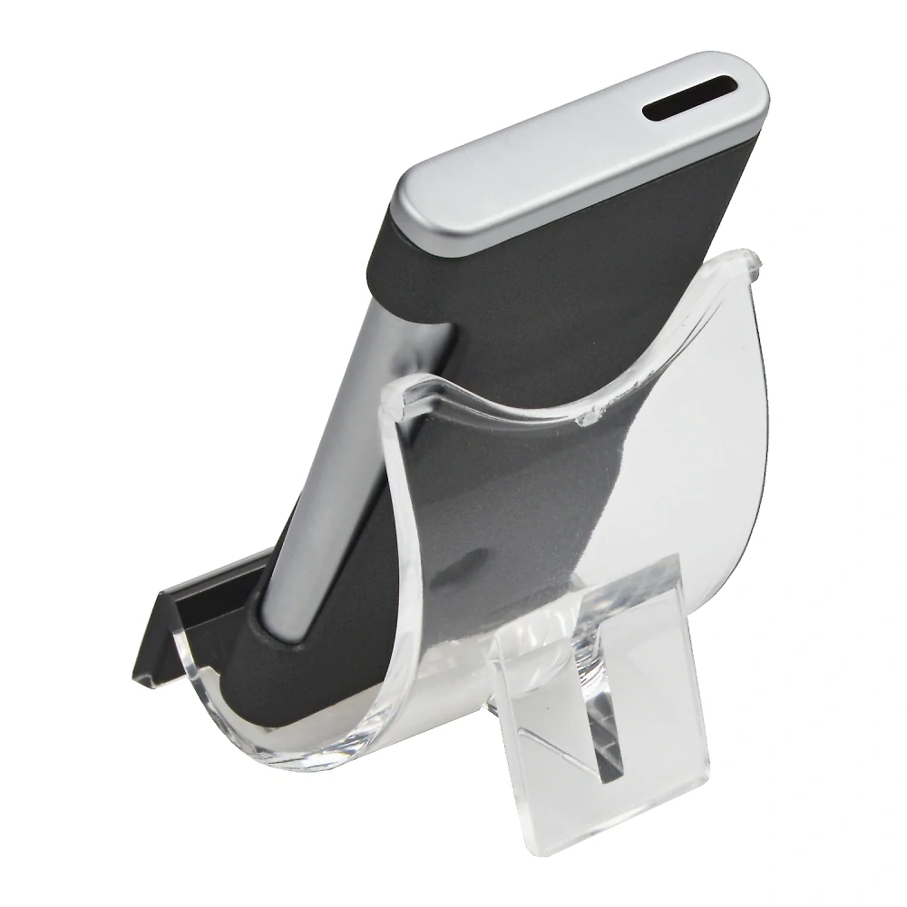 Tryskový zapalovač Porsche Design P3641, šedý
