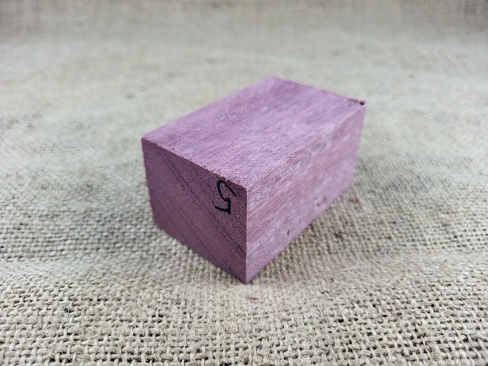 Přířez z Amarant (AM5)