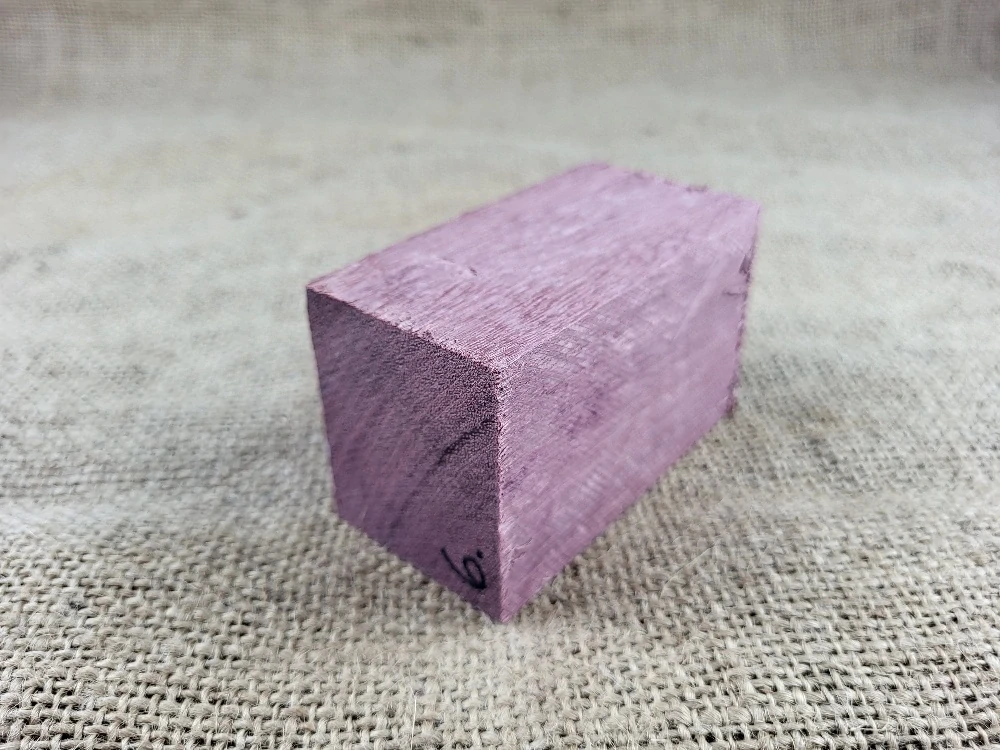 Přířez z Amarant (AM6)