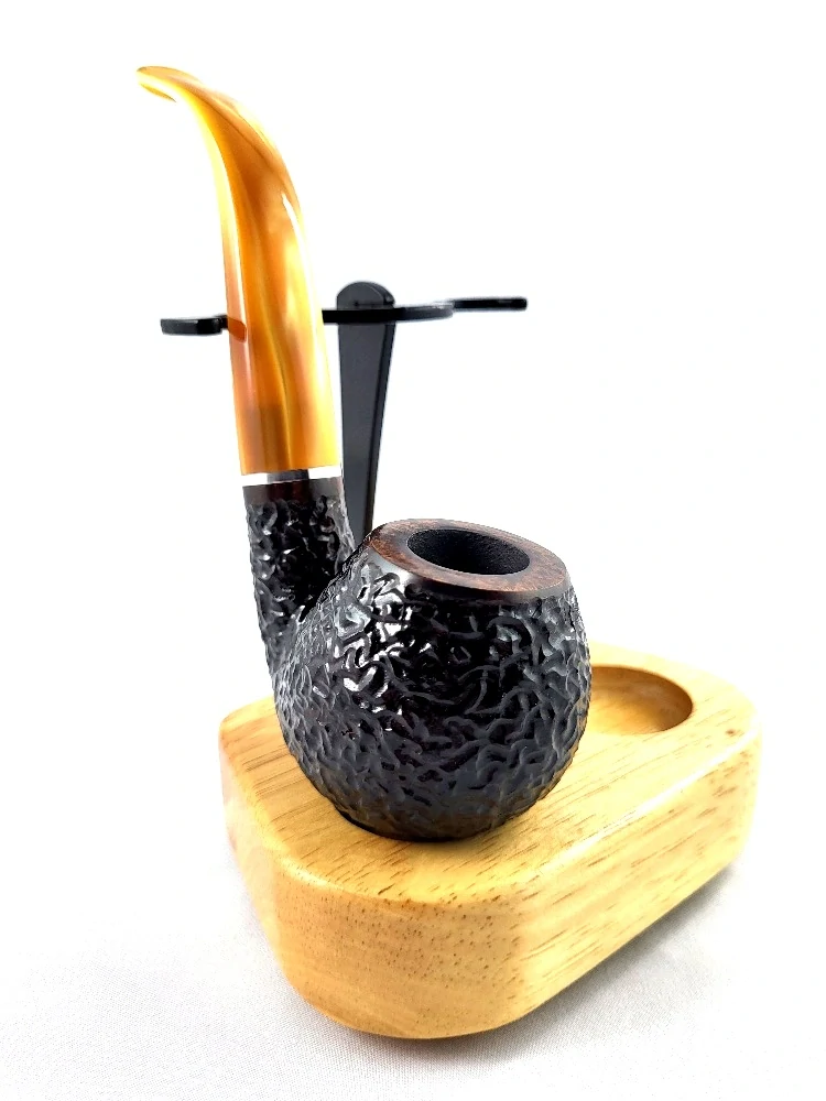 Stanislav Hošek Bent rustik 27