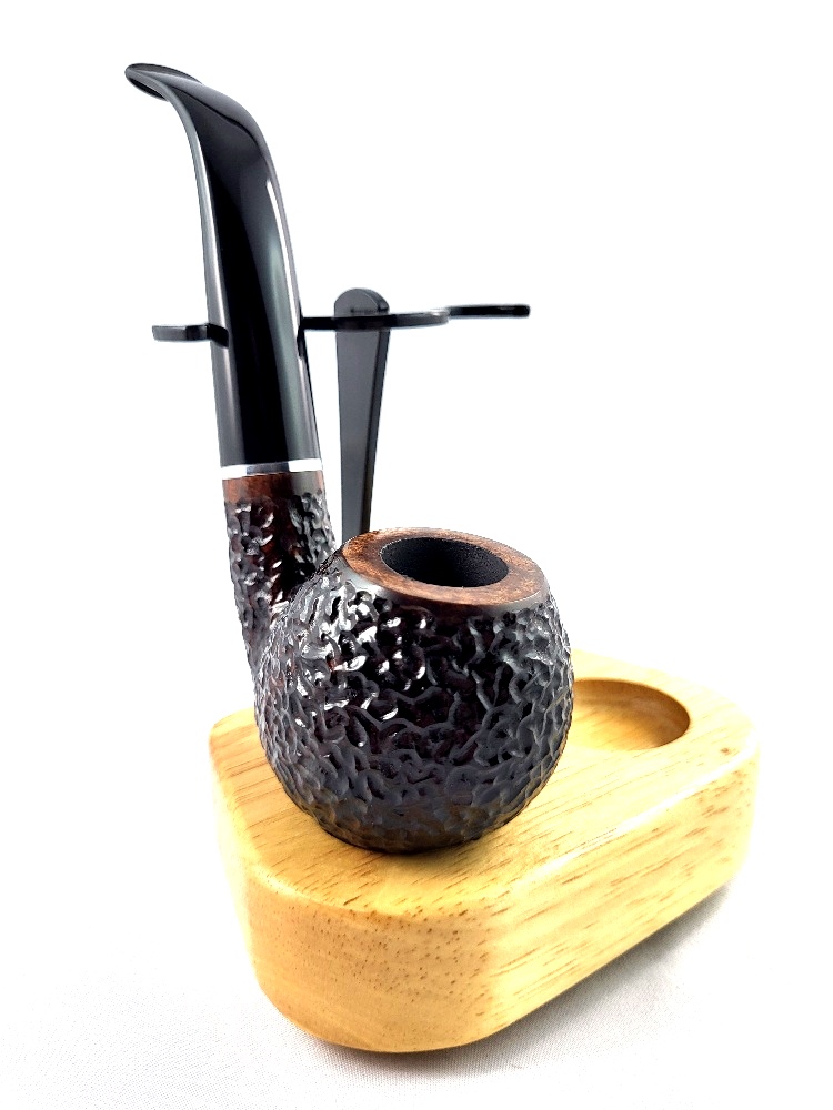 Stanislav Hošek Bent rustik 31