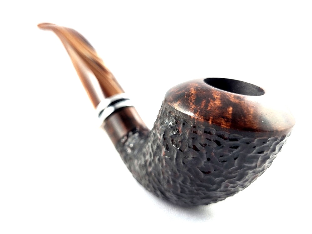 Stanislav Hošek rustik/hladká 78