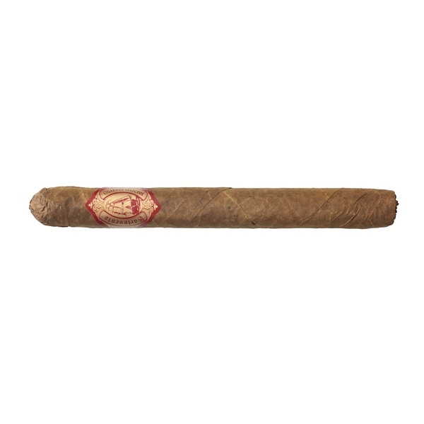 Doutníky Barlovento Corona, 25ks