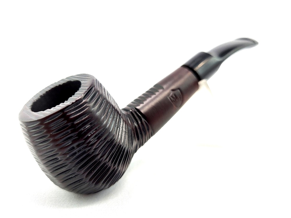 Dýmka (rustik) BPK  62912