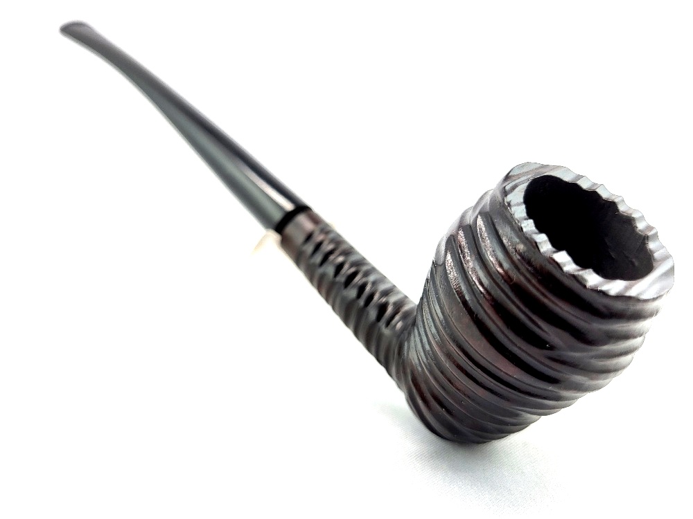 Dýmka (rustik) BPK 64913