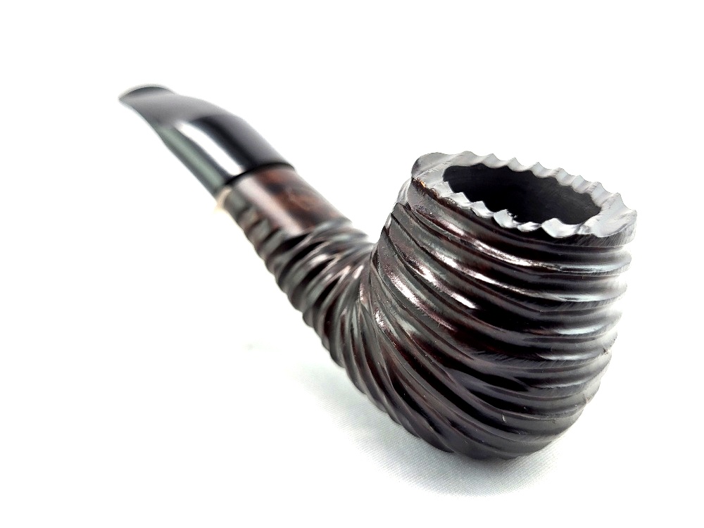 Dýmka (rustik) BPK  67922