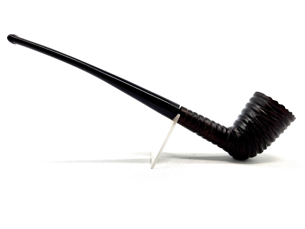 Dýmka (rustik) BPK  69929