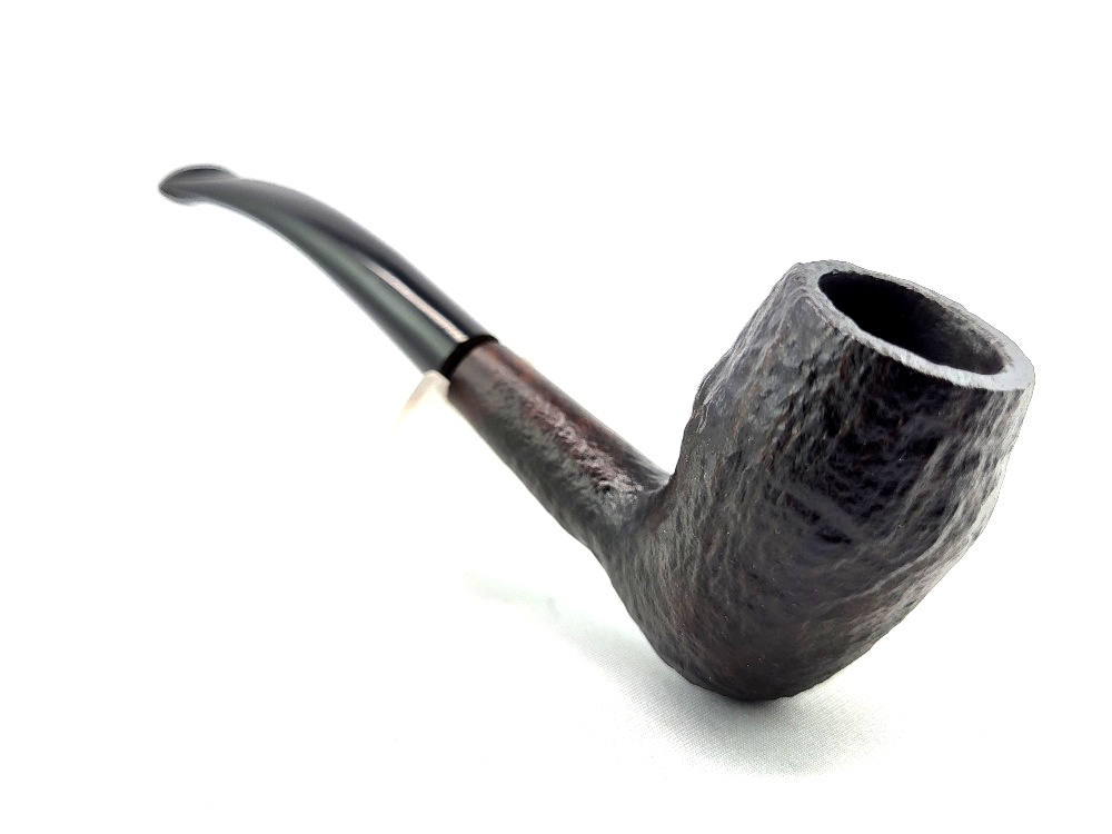 Dýmka (písek) BPK  69951