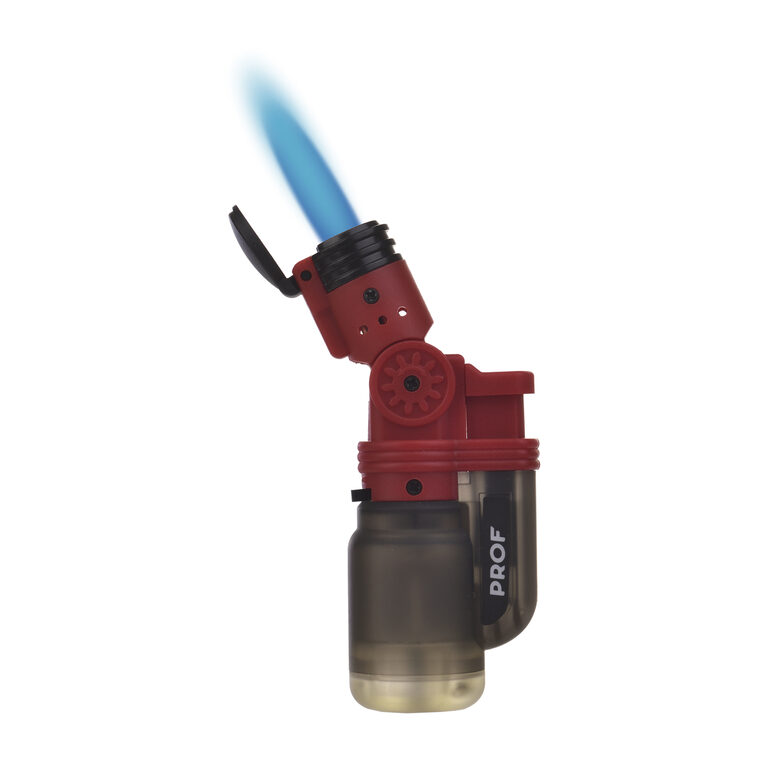 Zapalovač Blue Flame Jerrican Rotary