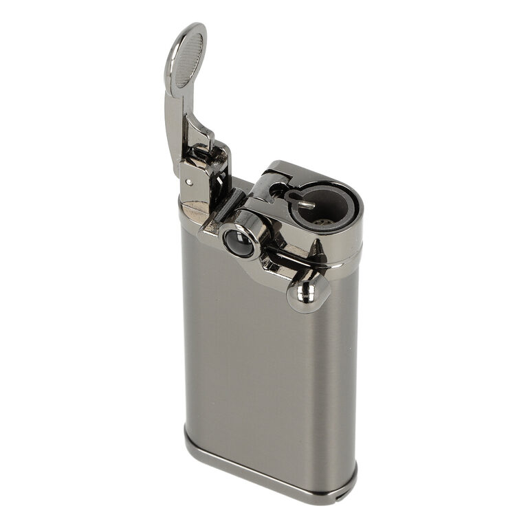 Doutníkový zapalovač Winjet Loft Cigar, 1xJet 