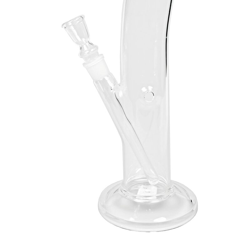 Skleněný bong Dreamliner 42cm