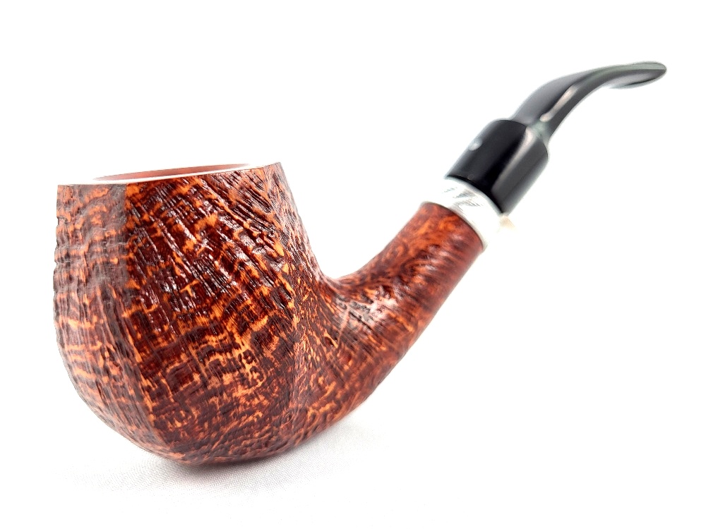 Dýmka Vauen Troja 506