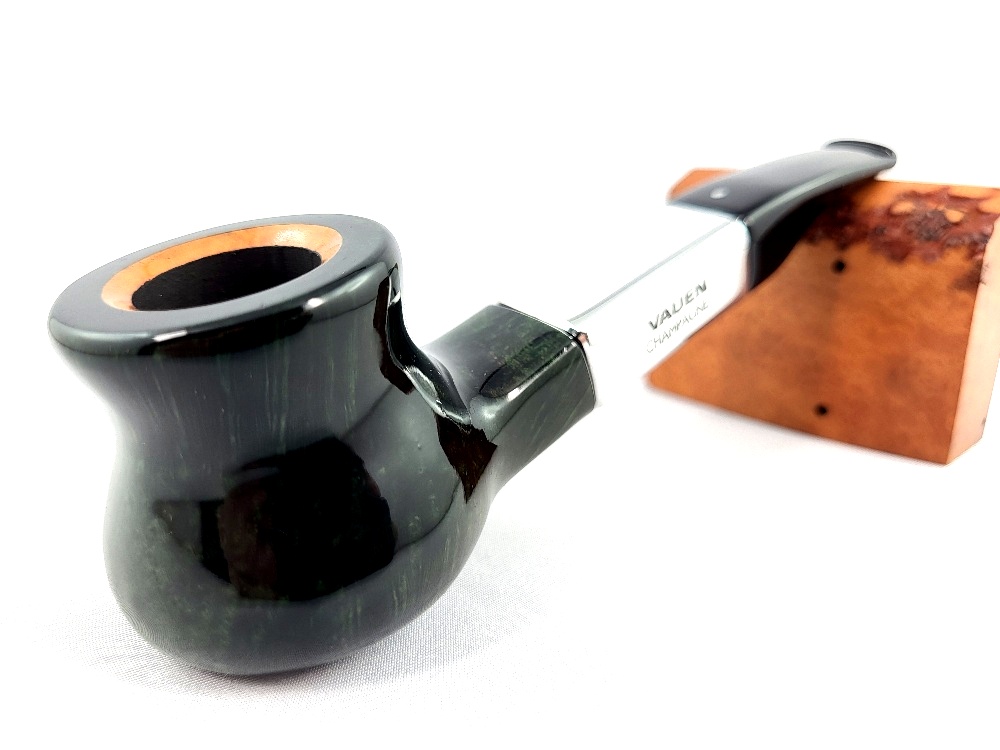 Dýmka Vauen Champagne CP2