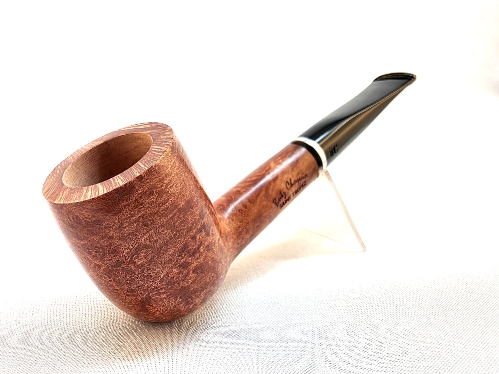 Dýmka Butz Choquin Saint Tropez 1601