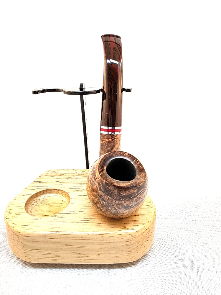 Stanislav Hošek Bent 93