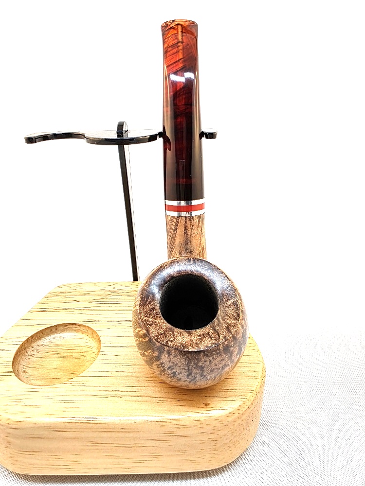 Stanislav Hošek Bent 92