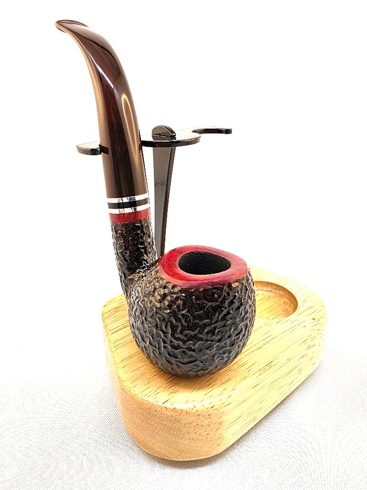 Stanislav Hošek Bent rustik 52