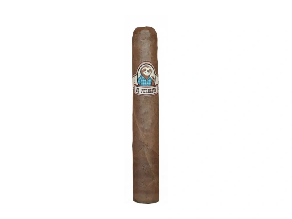 Doutníky El Perezoso Habano Robusto 25ks