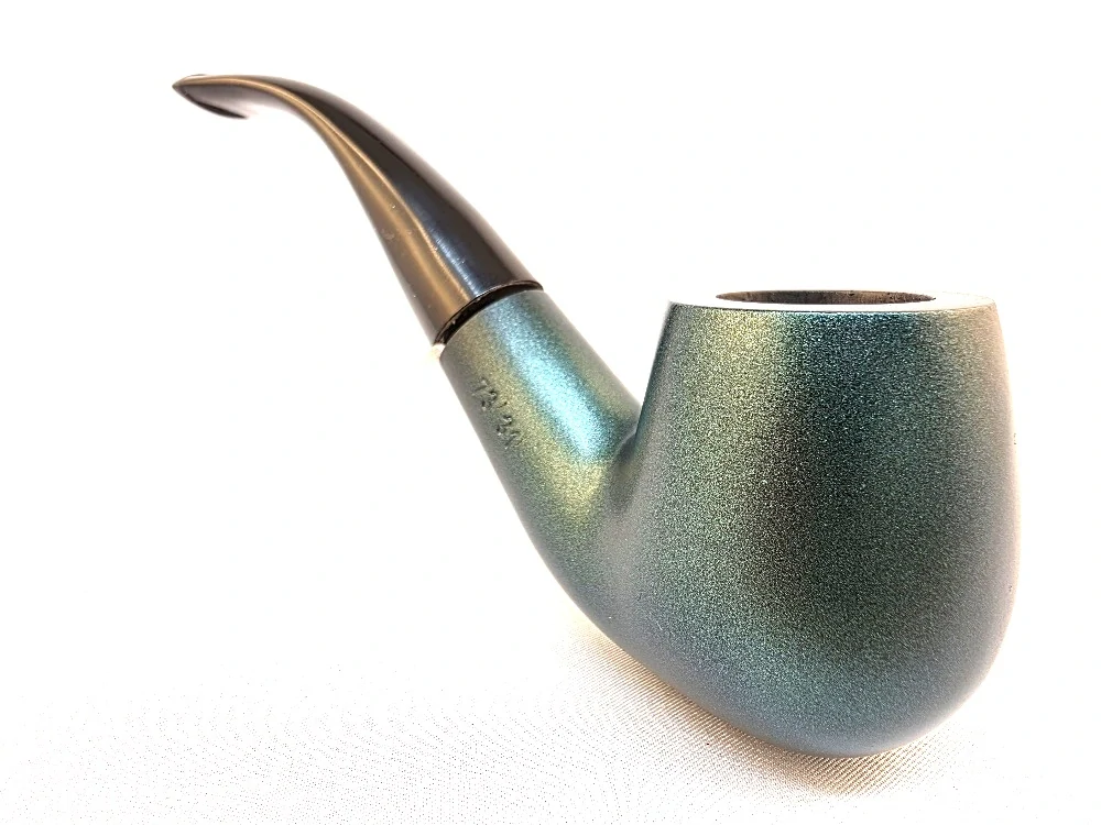 Dýmka z hruškového dřeva, 7331H-05