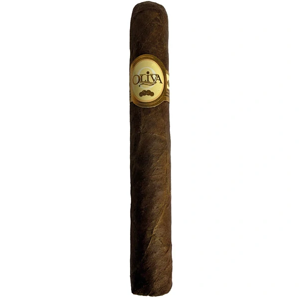 Doutníky Oliva Serie O Petit Corona 4x38, 30ks