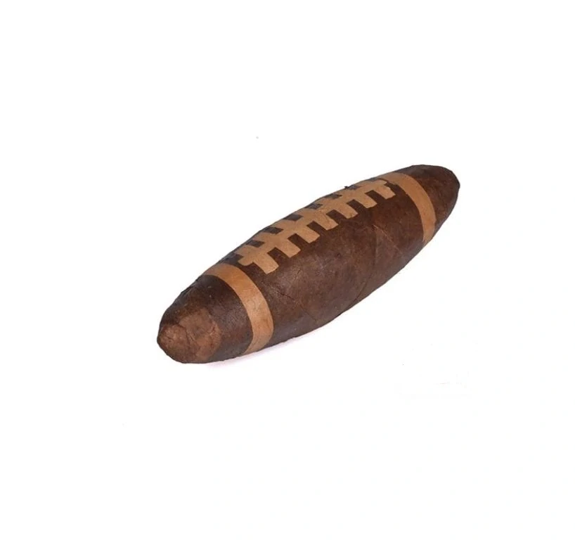 Doutníky Stanislaw Football Cigar, 1ks