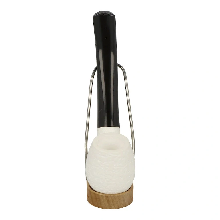 Dýmka Meerschaum Midi, HC3