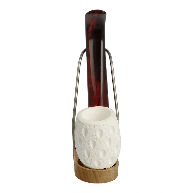 Dýmka Meerschaum Midi, HC28