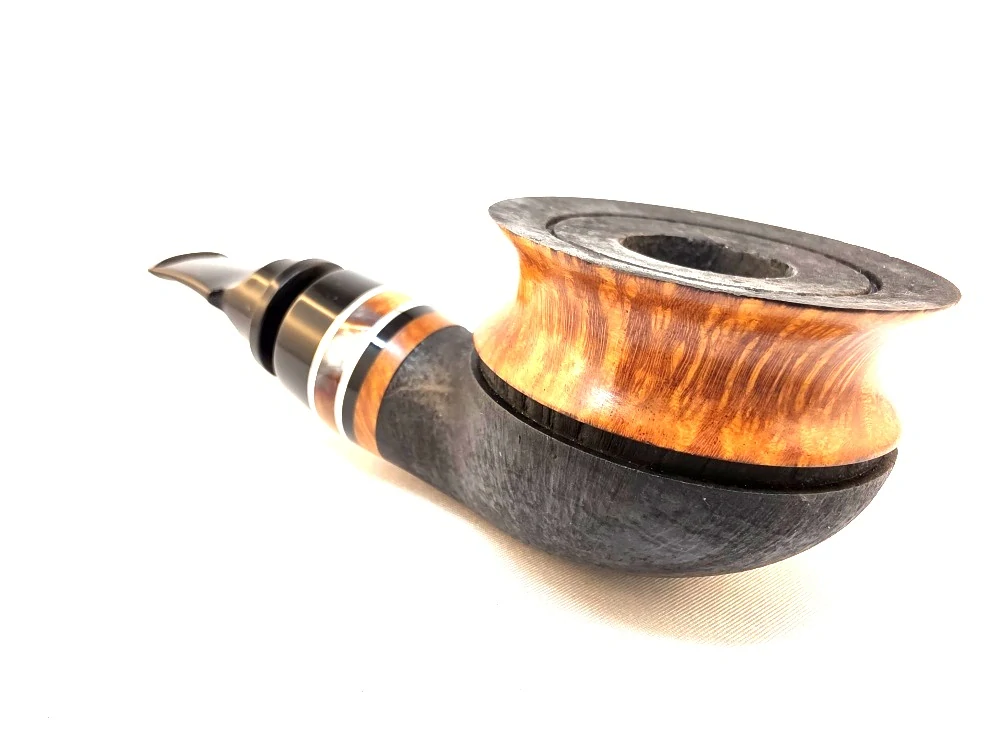 Dýmka Martin Haluška 45/1