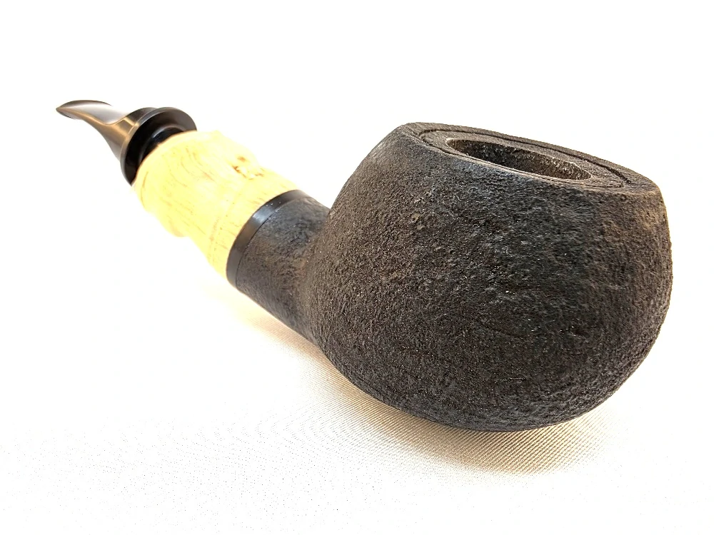 Dýmka Martin Haluška 35