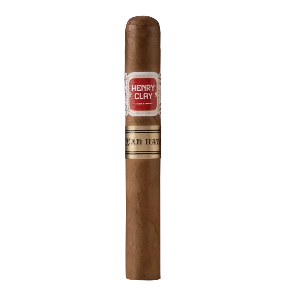 Doutníky Henry Clay Corona, 25ks