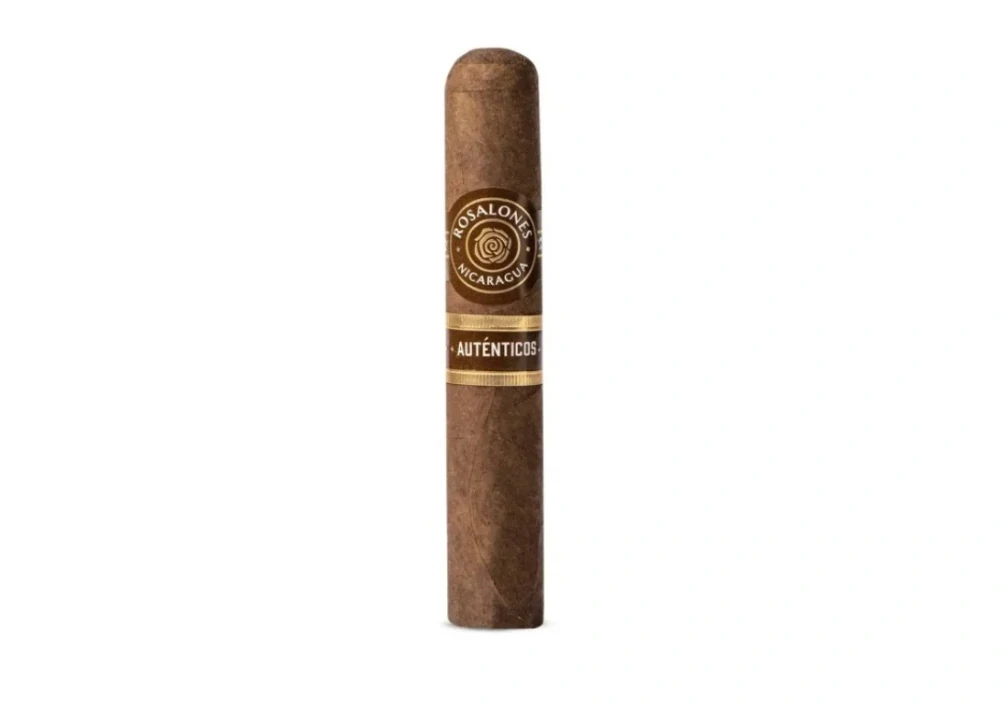 Doutníky Joya de Nicaragua Rosalones Robusto 552, 20ks