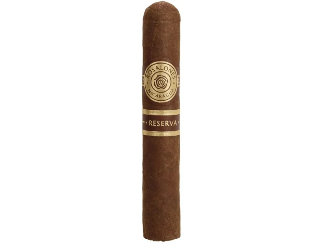 Doutníky Joya de Nicaragua Rosalones Reserva 550 Robusto, 20ks