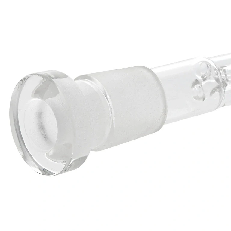 Chillum NW, 14cm, 14,5mm/14,5mm