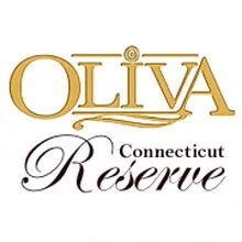 Doutníky Oliva Connecticut Reserva Robusto, 20ks
