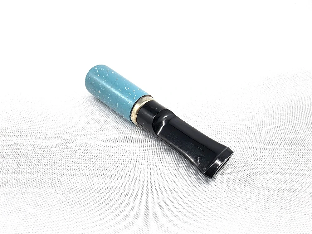 Cigaretová špička BPK hruška Slim, barevná V, 6mm