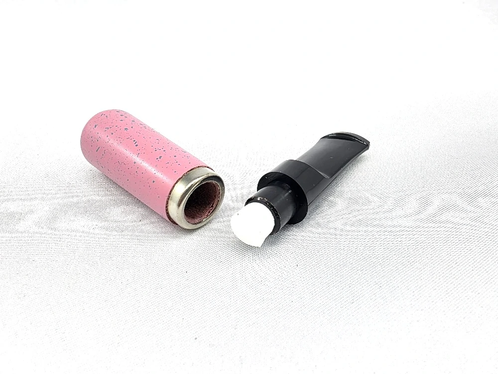 Cigaretová špička BPK hruška Slim, barevná II, 6mm