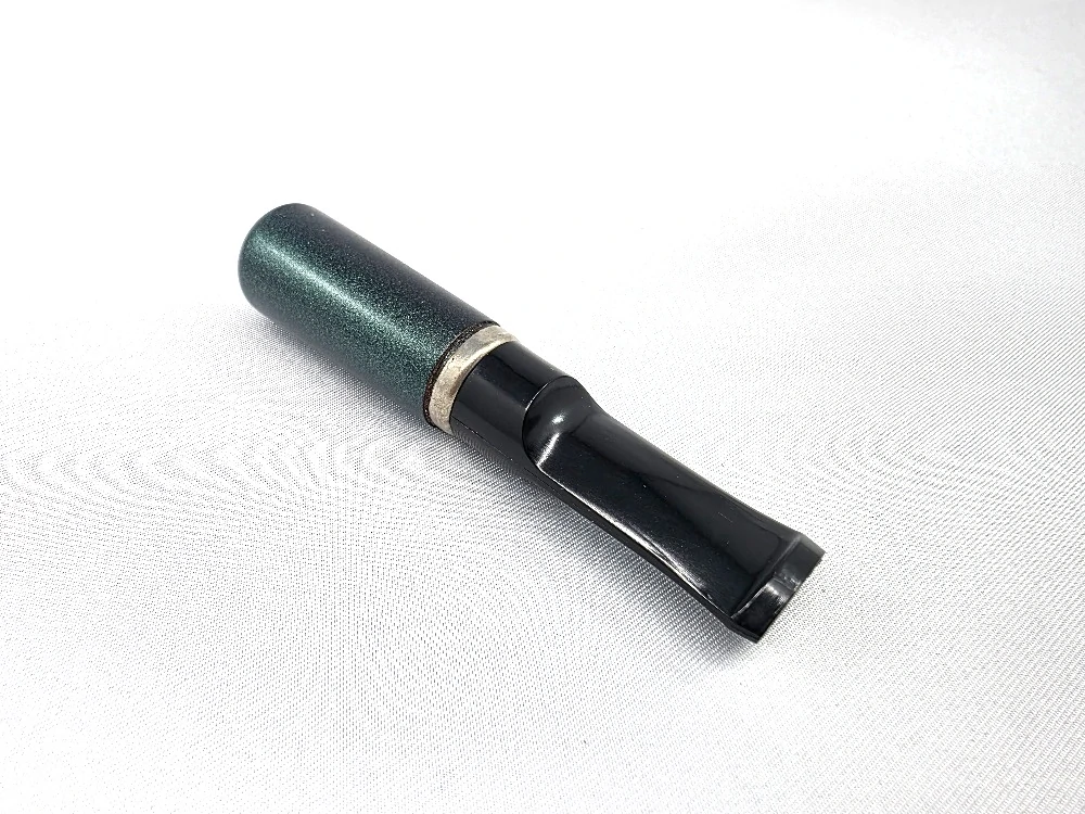 Cigaretová špička BPK hruška Slim, barevná 4, 6mm