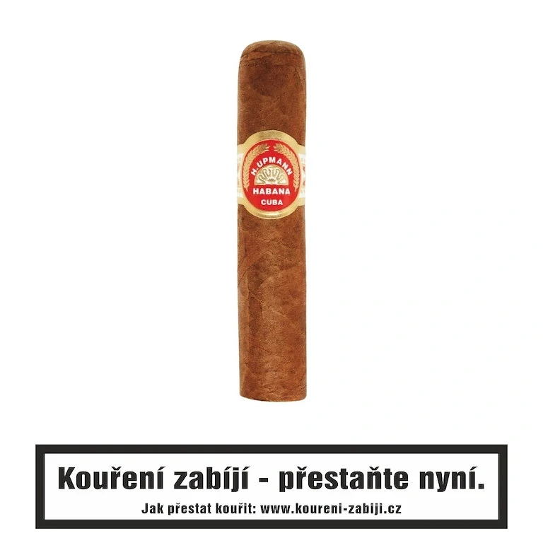 Doutníky H. Upmann Half Corona, 25ks