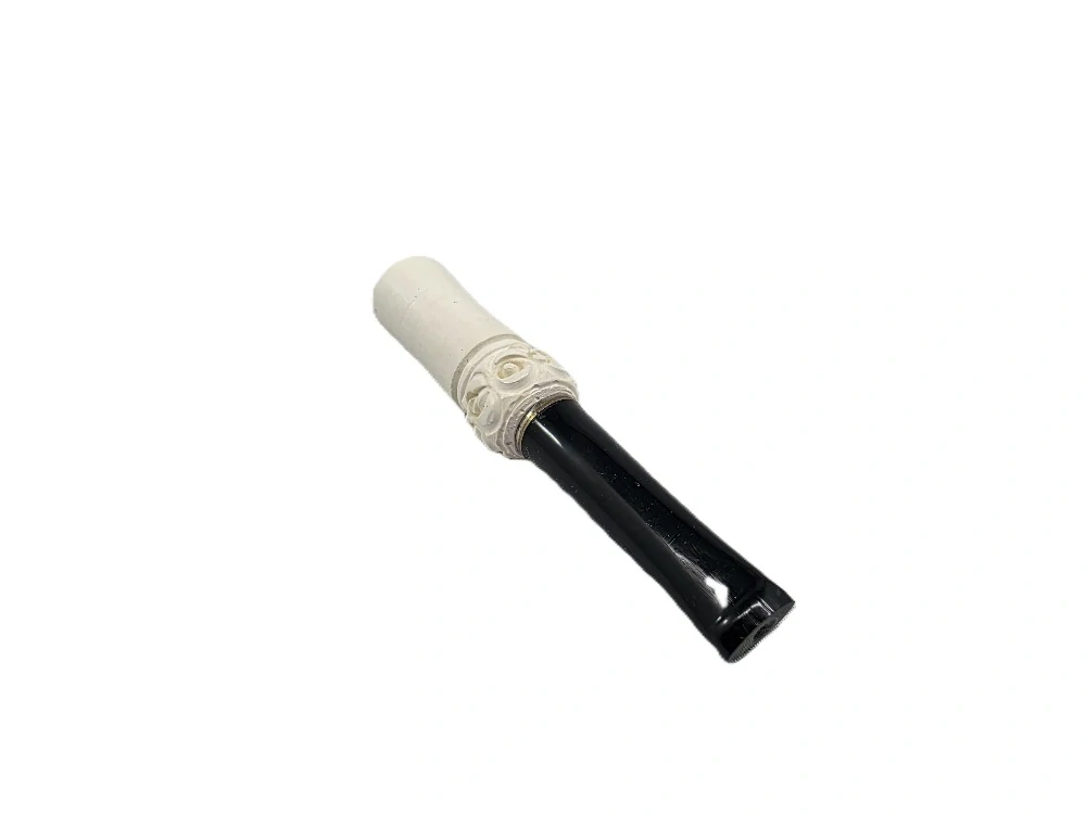 Cigaretová špička Meerschaum, HC4