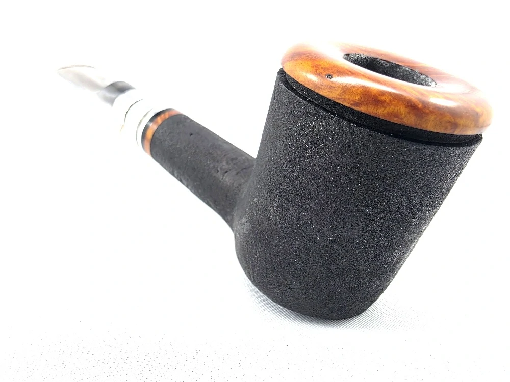 Dýmka Martin Haluška 51