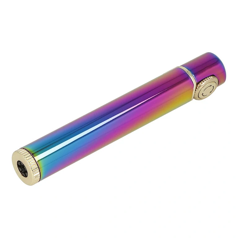 Zapalovač HADSON Rainbow