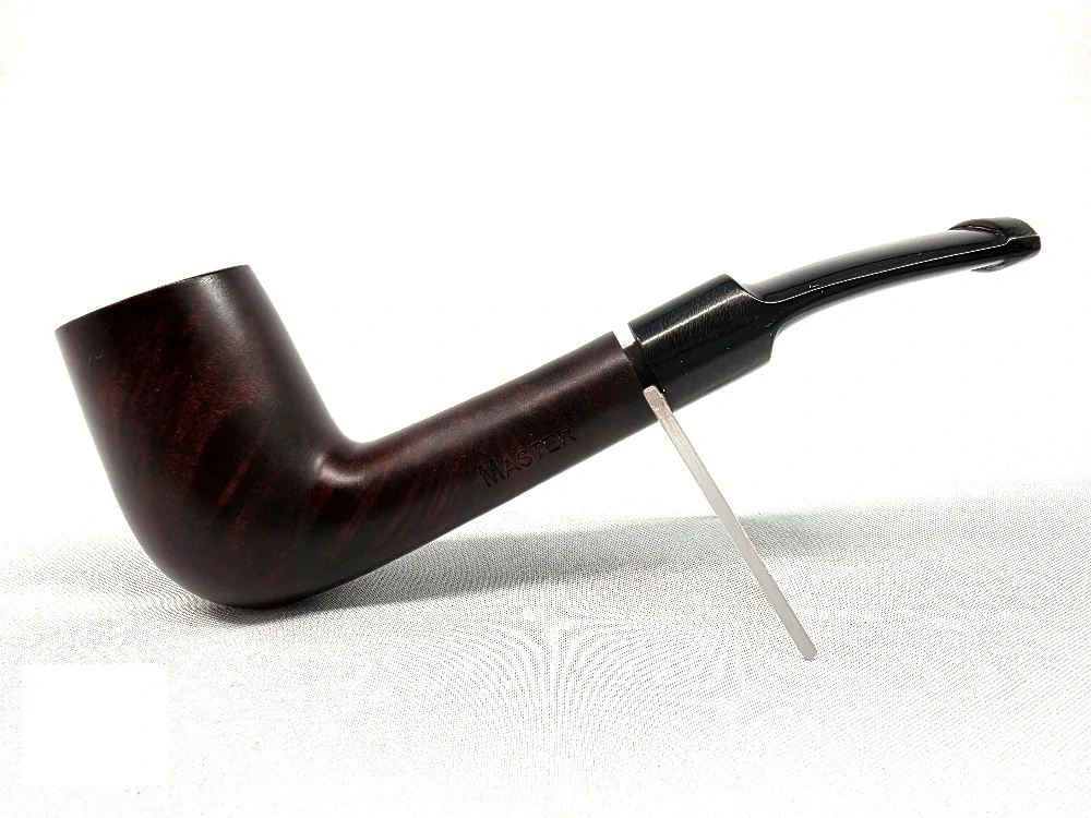 Dýmka (hladká) BPK 6964