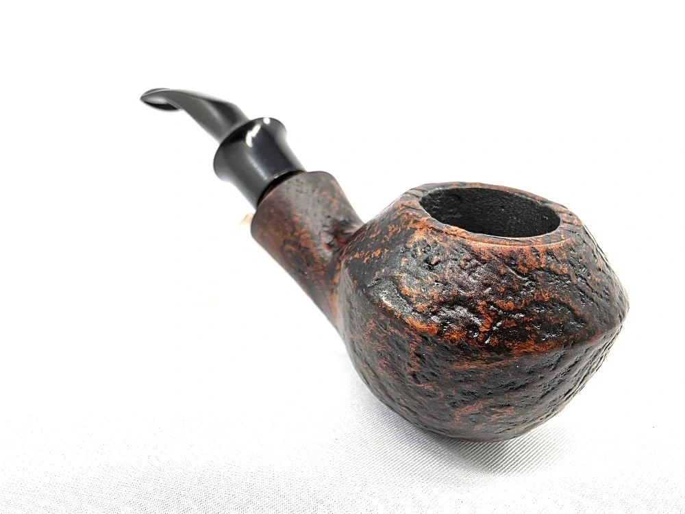 Dýmka (písek) BPK, filtr 65952