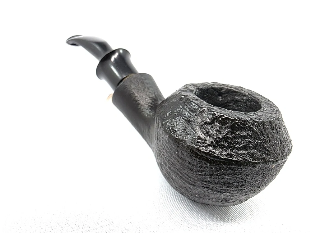 Dýmka (písek) BPK, filtr 65952-01