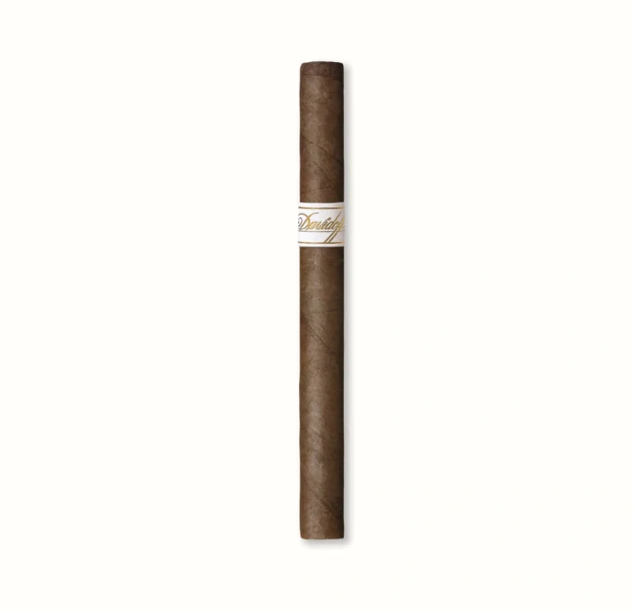 Doutníky Davidoff Demi Tasse, 10ks