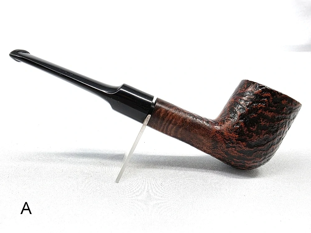 Dýmka (písek) BPK, filtr 61954