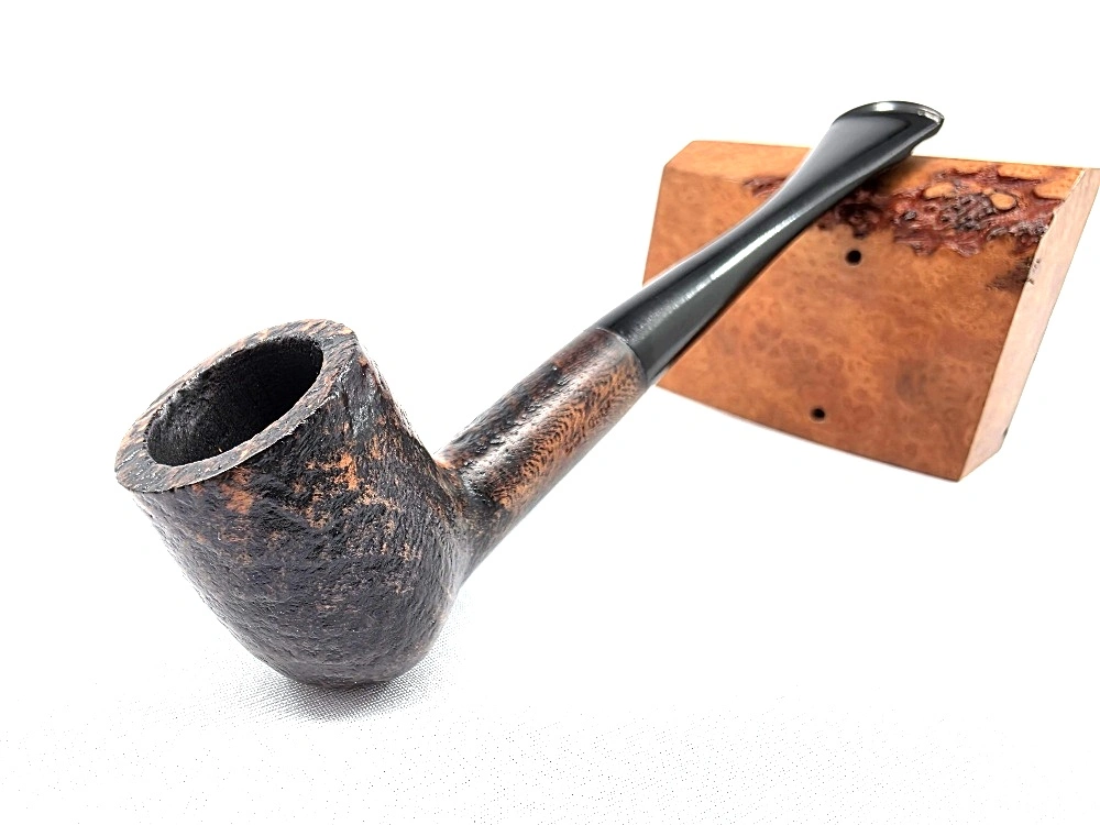 Dýmka (písek) BPK 61915