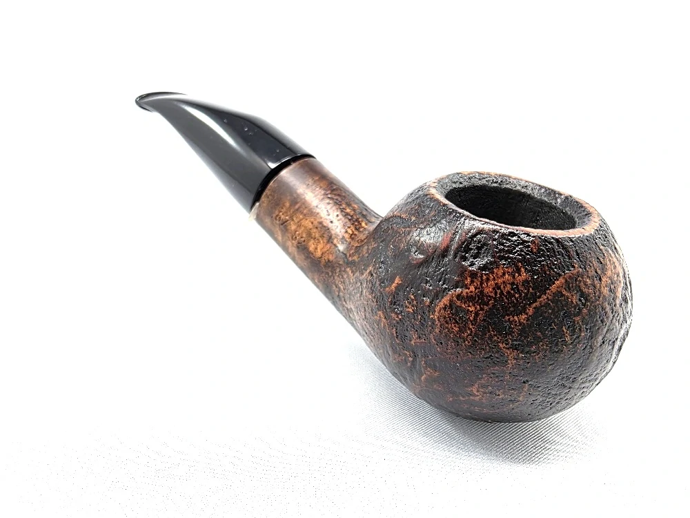 Dýmka (písek) Buldog BPK, filtr 67982-02